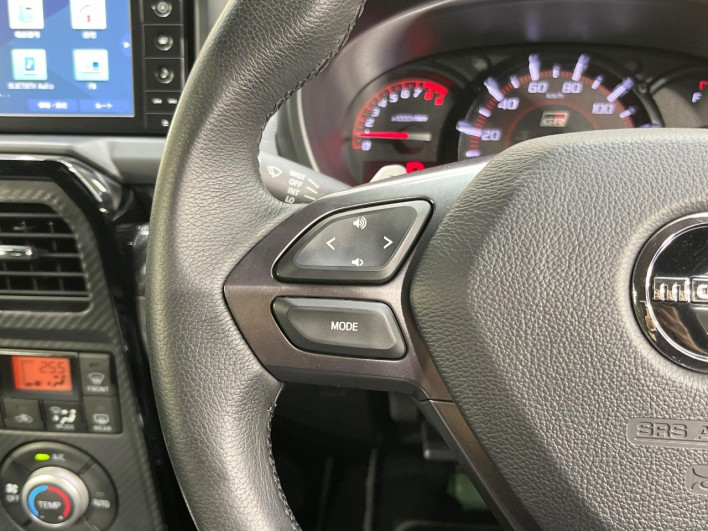 2022 Daihatsu Copen 3BA-LA400K (UW-6a2784995d818)[11]