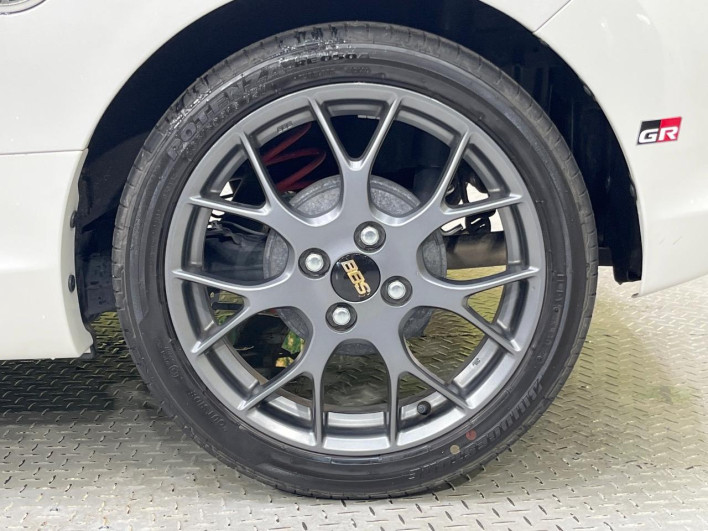 2022 Daihatsu Copen 3BA-LA400K (UW-6a2784995d818)[29]