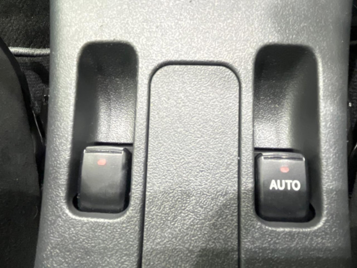 2022 Daihatsu Copen 3BA-LA400K (UW-6a2784995d818)[20]