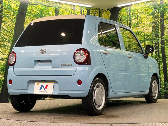 2020 Daihatsu Mira Tocot DBA-LA550S (UW-6a278499c3b38)[8]