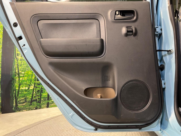 2020 Daihatsu Mira Tocot DBA-LA550S (UW-6a278499c3b38)[19]