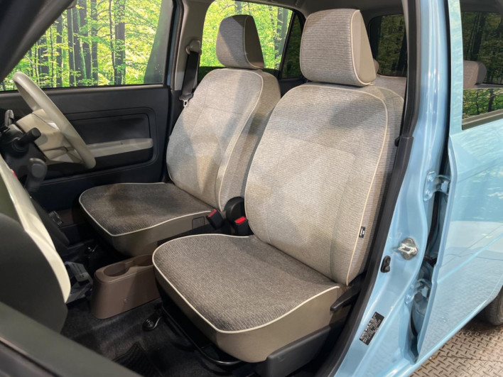 2020 Daihatsu Mira Tocot DBA-LA550S (UW-6a278499c3b38)[15]