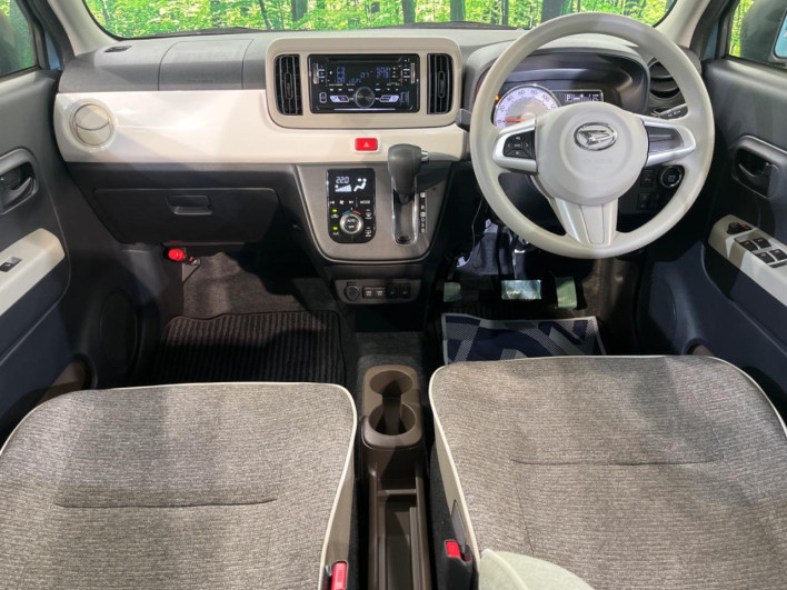2020 Daihatsu Mira Tocot DBA-LA550S (UW-6a278499c3b38)[28]