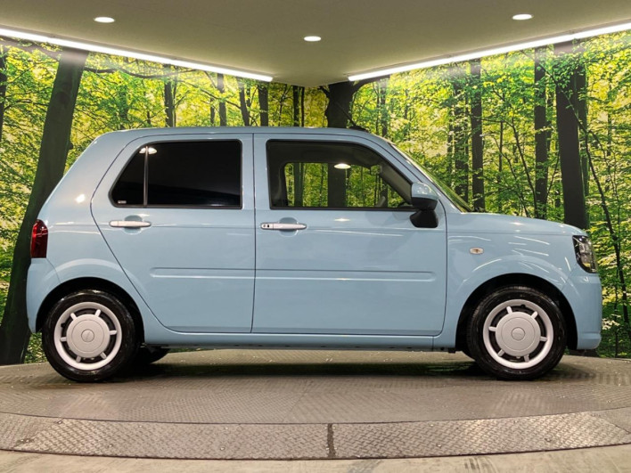 2020 Daihatsu Mira Tocot DBA-LA550S (UW-6a278499c3b38)[9]