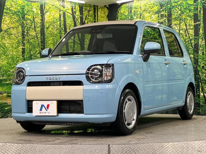 2020 Daihatsu Mira Tocot DBA-LA550S (UW-6a278499c3b38)[4]