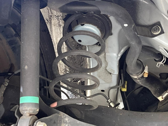 2020 Daihatsu Mira Tocot DBA-LA550S (UW-6a278499c3b38)[24]