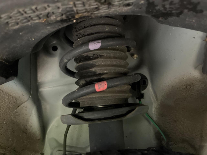 2020 Daihatsu Mira Tocot DBA-LA550S (UW-6a278499c3b38)[25]