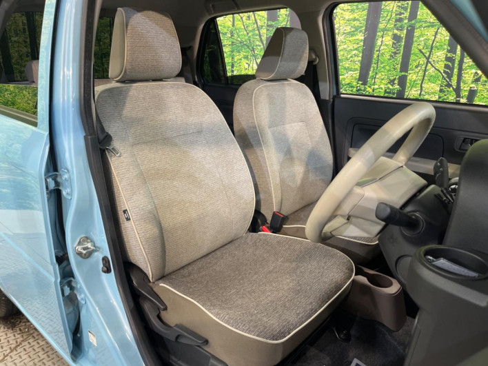 2020 Daihatsu Mira Tocot DBA-LA550S (UW-6a278499c3b38)[12]