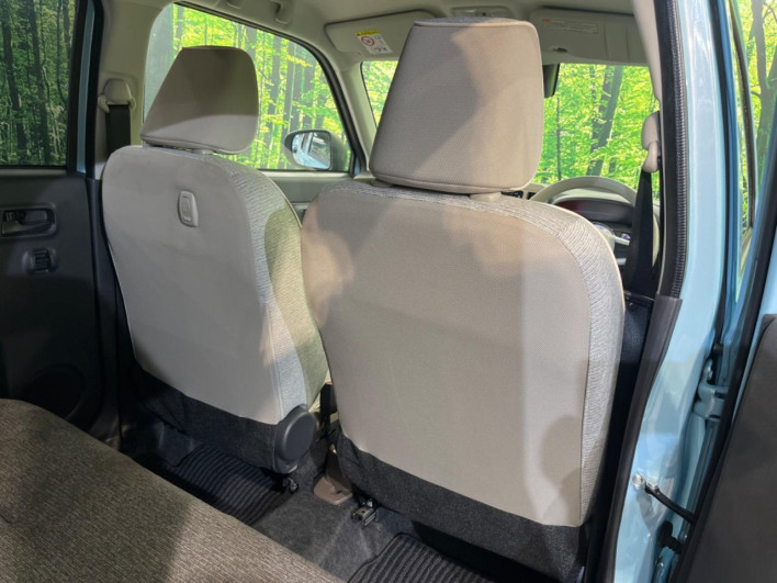 2020 Daihatsu Mira Tocot DBA-LA550S (UW-6a278499c3b38)[26]