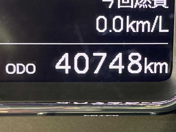 2020 Daihatsu Mira Tocot DBA-LA550S (UW-6a278499c3b38)[2]