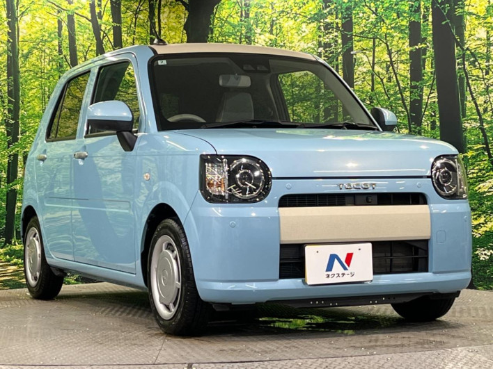 2020 Daihatsu Mira Tocot DBA-LA550S (UW-6a278499c3b38)[10]