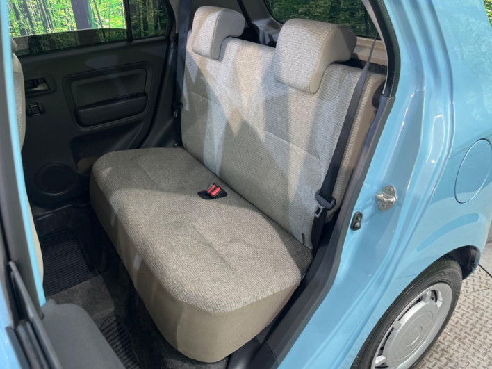 2020 Daihatsu Mira Tocot DBA-LA550S (UW-6a278499c3b38)[14]