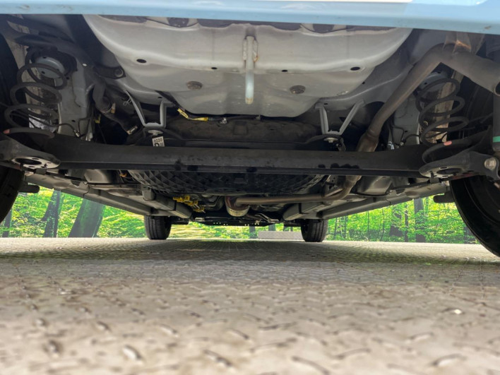2020 Daihatsu Mira Tocot DBA-LA550S (UW-6a278499c3b38)[23]