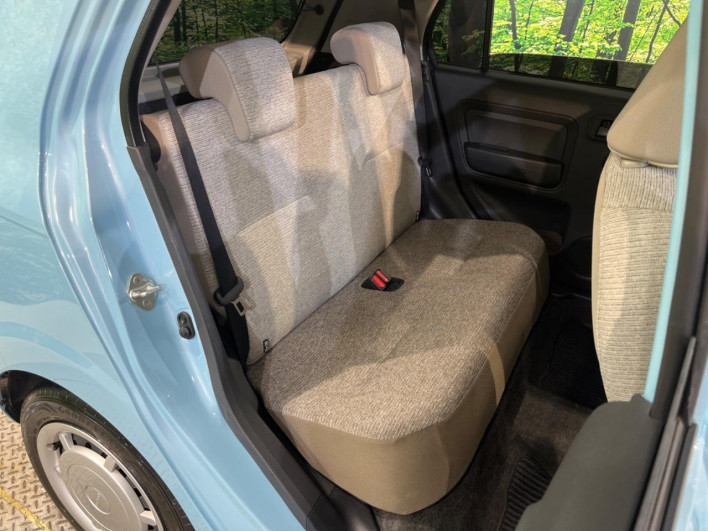 2020 Daihatsu Mira Tocot DBA-LA550S (UW-6a278499c3b38)[13]