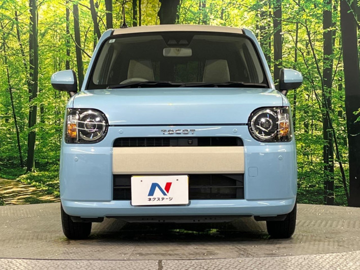 2020 Daihatsu Mira Tocot DBA-LA550S (UW-6a278499c3b38)[11]