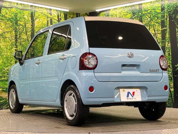 2020 Daihatsu Mira Tocot DBA-LA550S (UW-6a278499c3b38)[6]