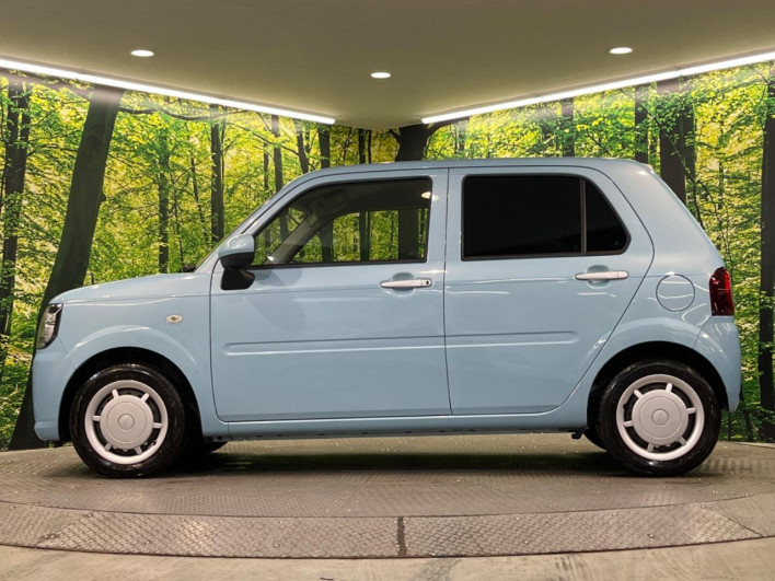 2020 Daihatsu Mira Tocot DBA-LA550S (UW-6a278499c3b38)[5]