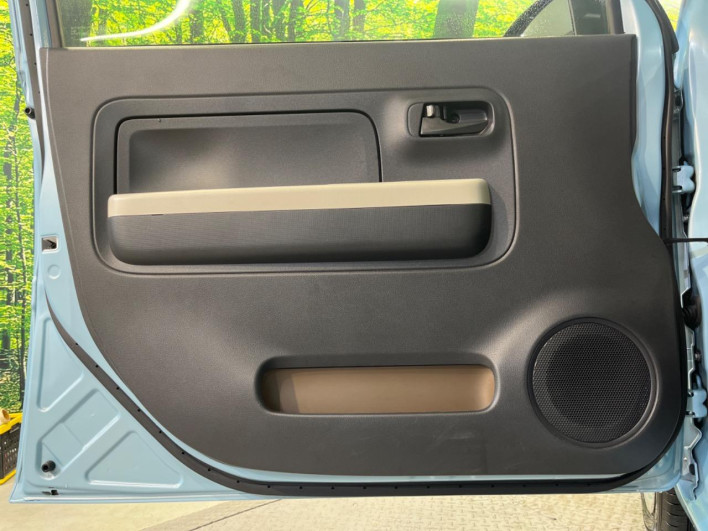 2020 Daihatsu Mira Tocot DBA-LA550S (UW-6a278499c3b38)[18]