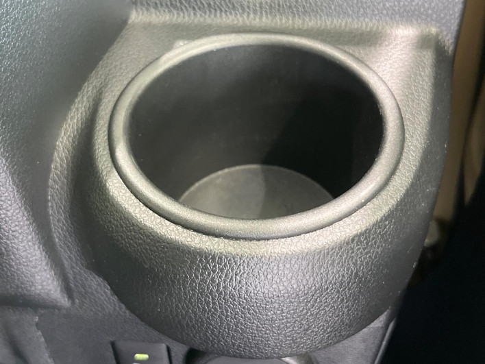 2022 Daihatsu Mira Tocot 5BA-LA550S (UW-6a278499c853c)[20]