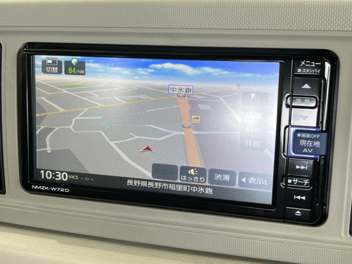 2022 Daihatsu Mira Tocot 5BA-LA550S (UW-6a278499c853c)[9]