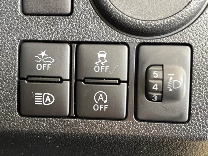 2022 Daihatsu Mira Tocot 5BA-LA550S (UW-6a278499c853c)[18]