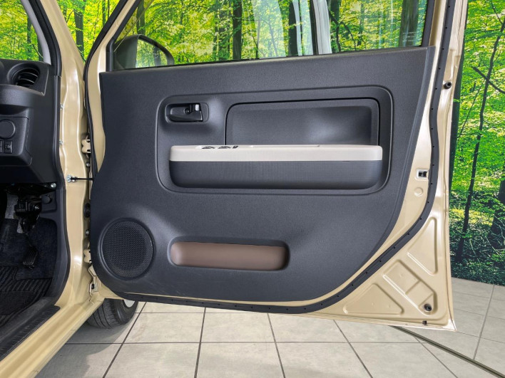 2022 Daihatsu Mira Tocot 5BA-LA550S (UW-6a278499c853c)[24]