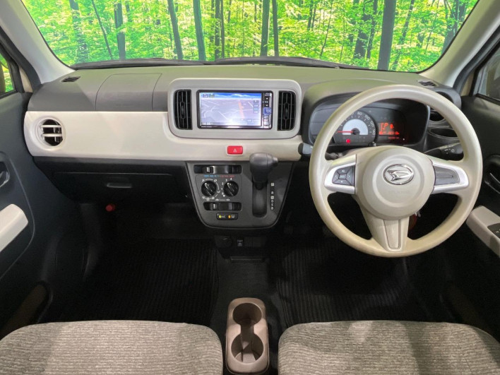 2022 Daihatsu Mira Tocot 5BA-LA550S (UW-6a278499c853c)[27]
