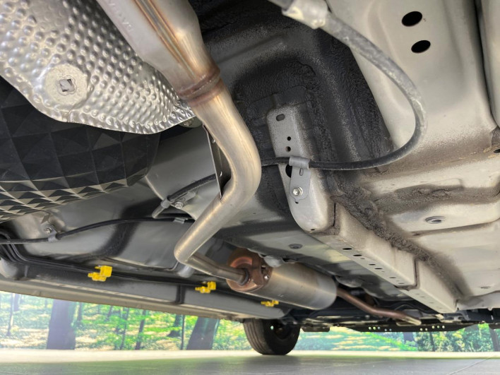 2022 Daihatsu Mira Tocot 5BA-LA550S (UW-6a278499c853c)[29]