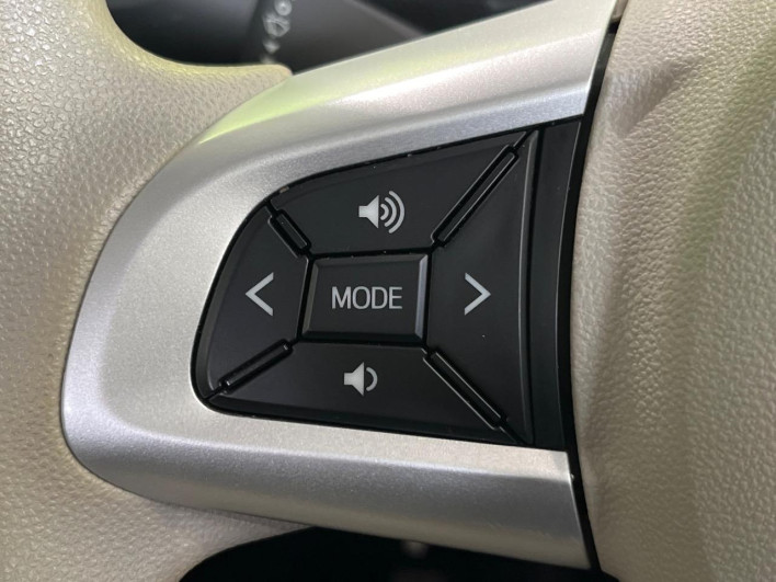 2022 Daihatsu Mira Tocot 5BA-LA550S (UW-6a278499c853c)[14]