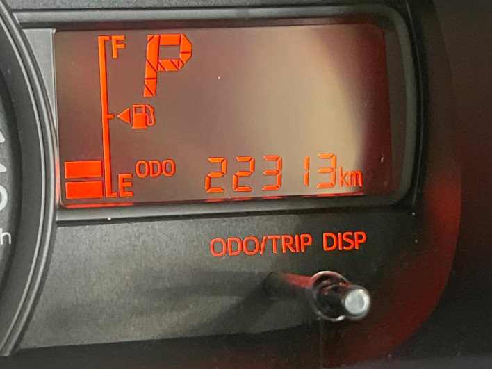 2022 Daihatsu Mira Tocot 5BA-LA550S (UW-6a278499c853c)[2]