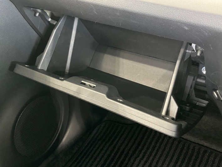2022 Daihatsu Mira Tocot 5BA-LA550S (UW-6a278499c853c)[7]