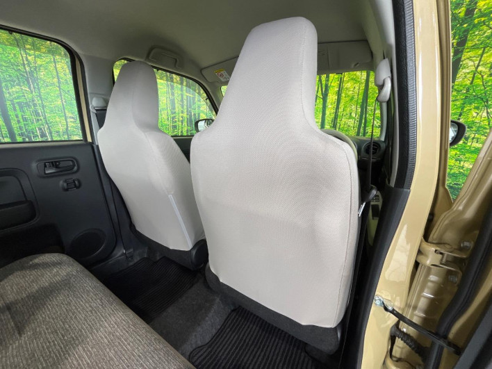 2022 Daihatsu Mira Tocot 5BA-LA550S (UW-6a278499c853c)[26]