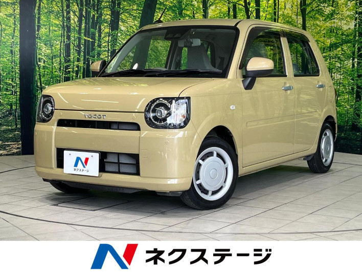 2022 Daihatsu Mira Tocot 5BA-LA550S (UW-6a278499c853c)[3]