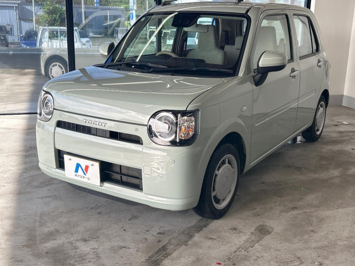 2022 Daihatsu Mira Tocot 5BA-LA550S (UW-6a278499d2703)[0]