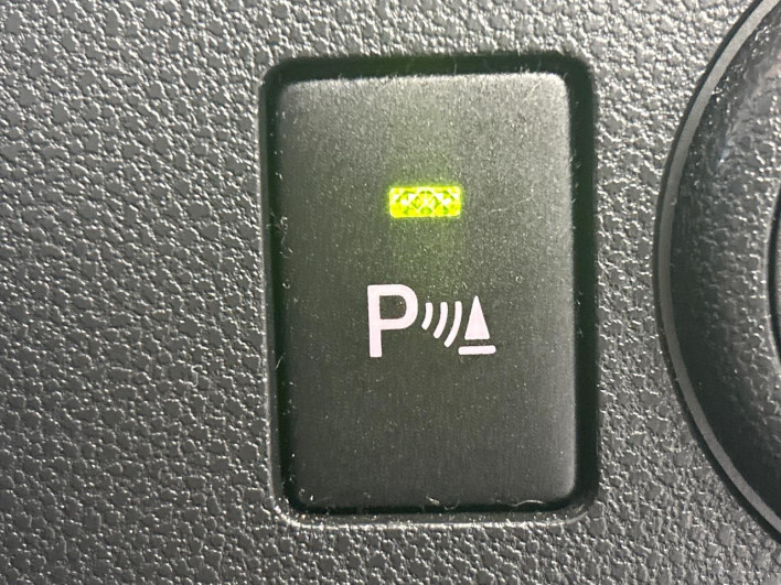 2022 Daihatsu Mira Tocot 5BA-LA550S (UW-6a278499d2703)[12]