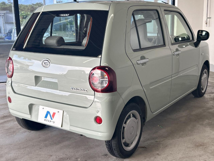 2022 Daihatsu Mira Tocot 5BA-LA550S (UW-6a278499d2703)[27]