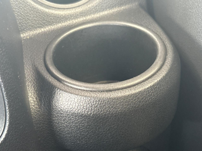2022 Daihatsu Mira Tocot 5BA-LA550S (UW-6a278499d2703)[20]