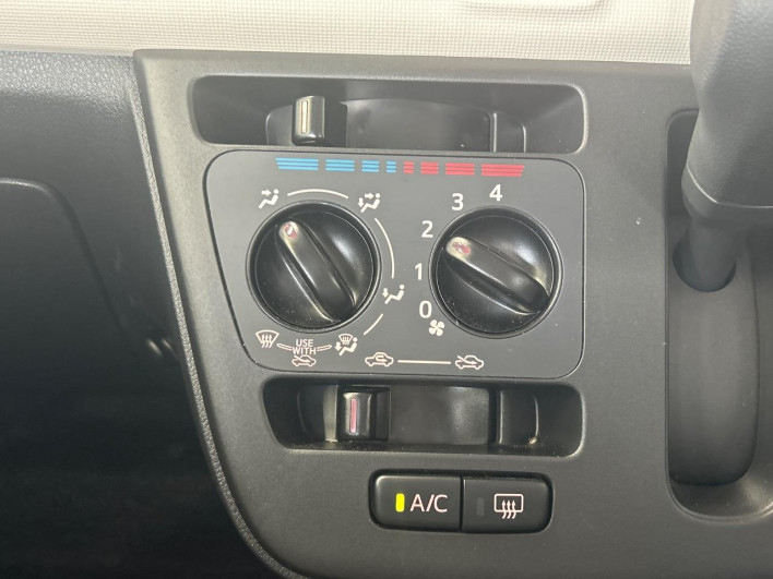 2022 Daihatsu Mira Tocot 5BA-LA550S (UW-6a278499d2703)[7]