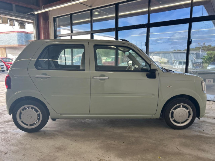 2022 Daihatsu Mira Tocot 5BA-LA550S (UW-6a278499d2703)[26]