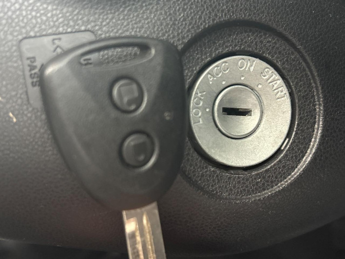 2022 Daihatsu Mira Tocot 5BA-LA550S (UW-6a278499d2703)[16]