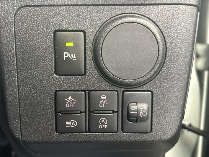 2022 Daihatsu Mira Tocot 5BA-LA550S (UW-6a278499d2703)[11]