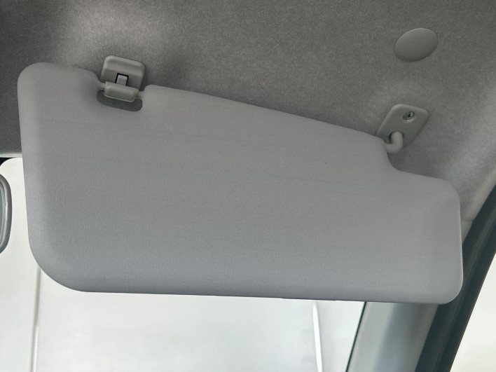 2022 Daihatsu Mira Tocot 5BA-LA550S (UW-6a278499d2703)[6]