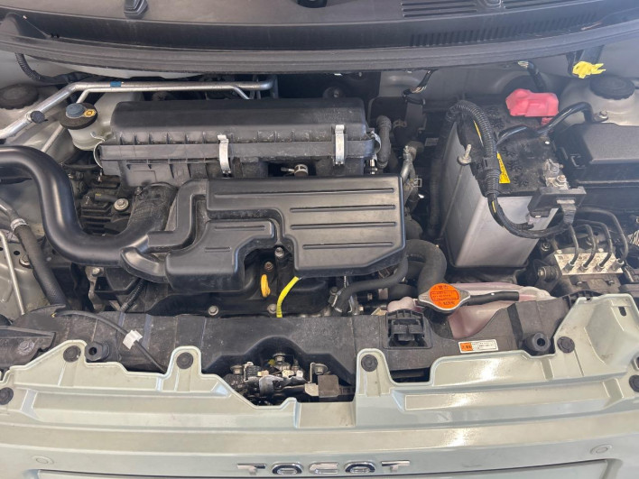 2022 Daihatsu Mira Tocot 5BA-LA550S (UW-6a278499d2703)[25]