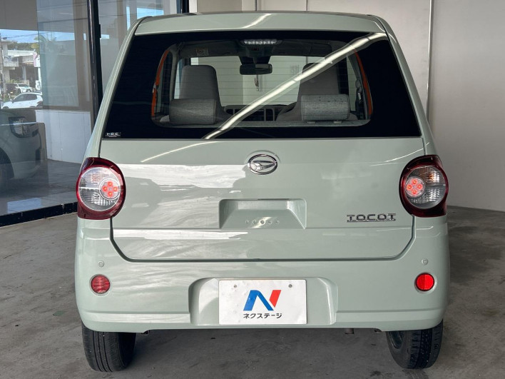 2022 Daihatsu Mira Tocot 5BA-LA550S (UW-6a278499d2703)[28]