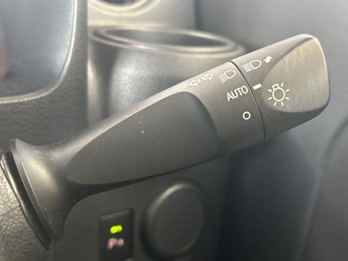 2022 Daihatsu Mira Tocot 5BA-LA550S (UW-6a278499d2703)[10]