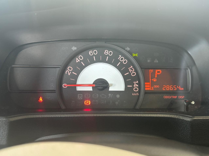 2022 Daihatsu Mira Tocot 5BA-LA550S (UW-6a278499d2703)[4]