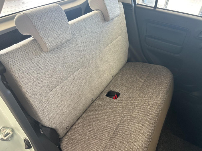 2022 Daihatsu Mira Tocot 5BA-LA550S (UW-6a278499d2703)[24]