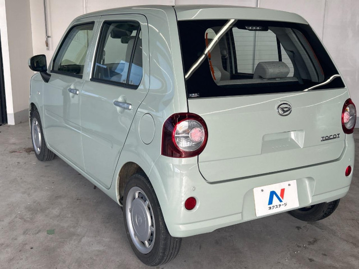 2022 Daihatsu Mira Tocot 5BA-LA550S (UW-6a278499d2703)[29]
