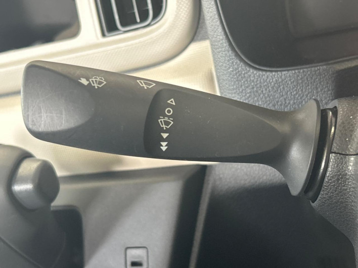 2022 Daihatsu Mira Tocot 5BA-LA550S (UW-6a278499d2703)[9]