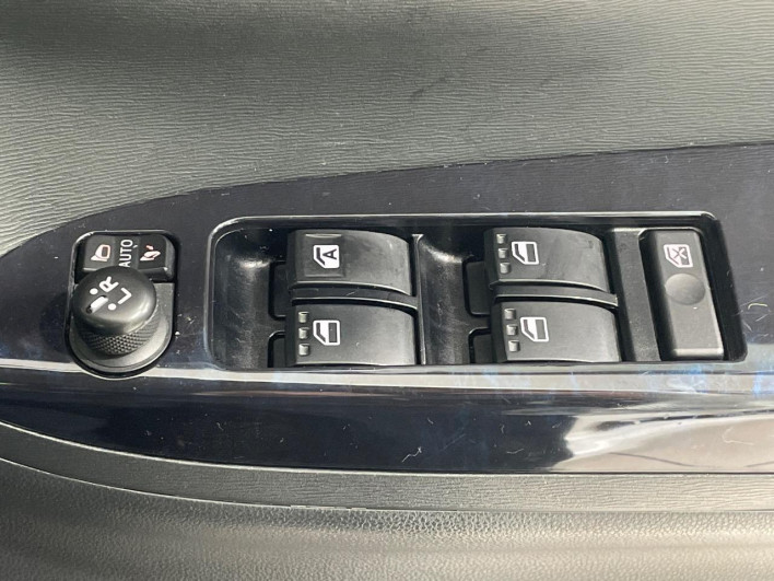2017 Daihatsu Tanto DBA-LA600S (UW-6a27849ce68bf)[4]